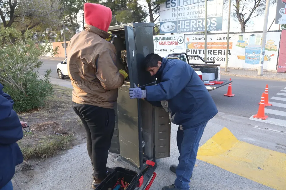 WhatsApp Image 2024-05-16 at 10.28.11 (1)