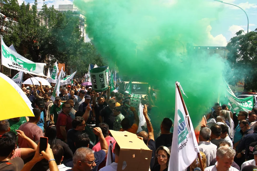 Protesta-gremios-estatales-Cordoba