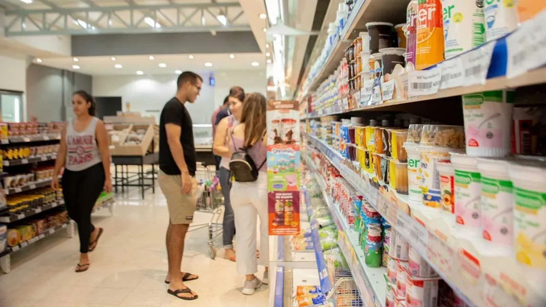 ventas_minoristas_pyme_febrero_2024_rosario_argentina