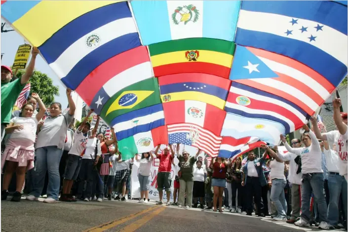 Opera Instantánea_2024-09-04_103229_www.lanacion.com.ar