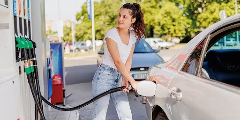 679a39e0692dd__980x490