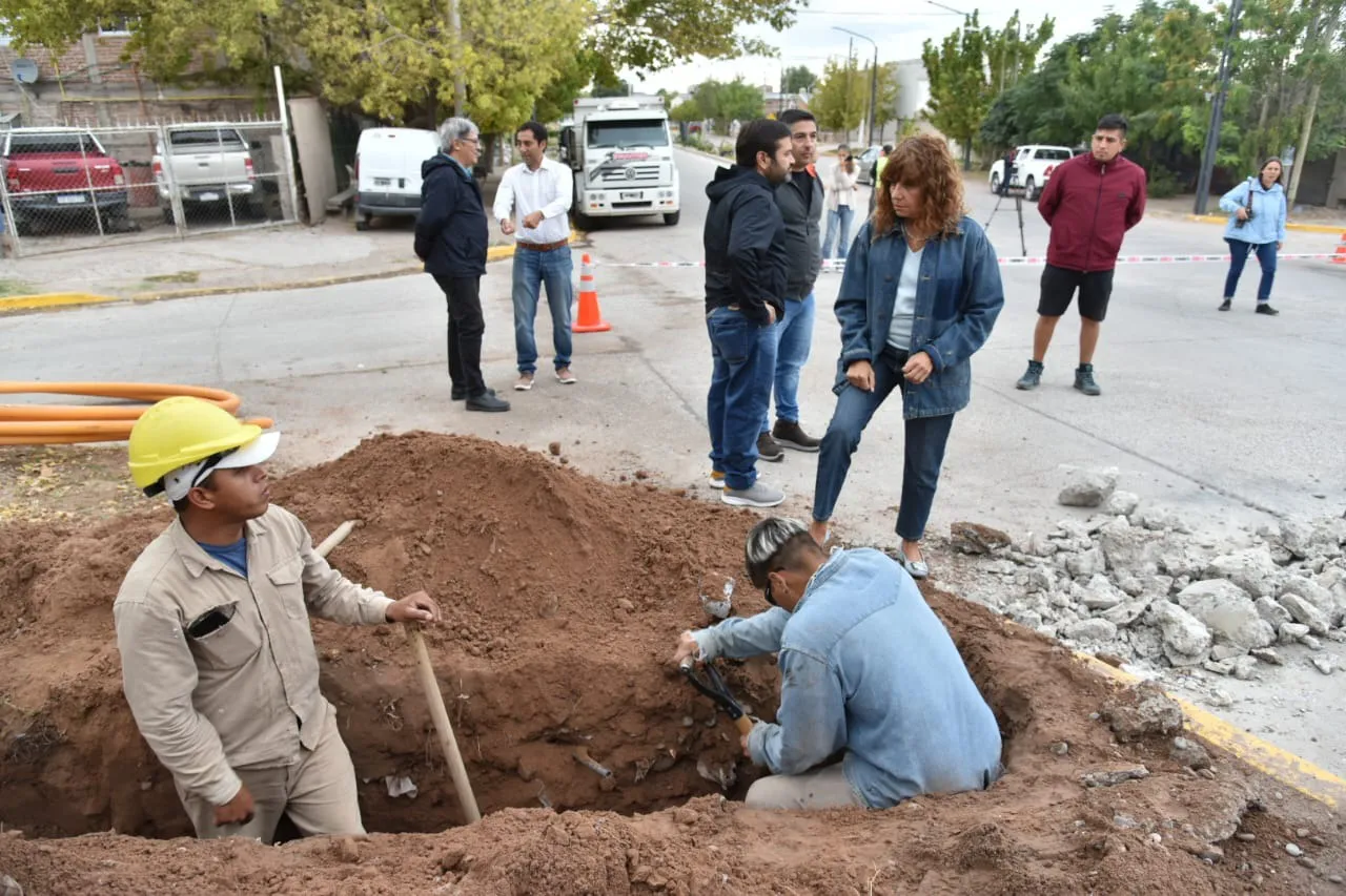 WhatsApp Image 2024-03-27 at 10.12.06 (1)