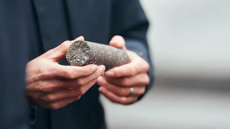 f30b7ba0-07f6-11ef-916e-abe96ae4a76d