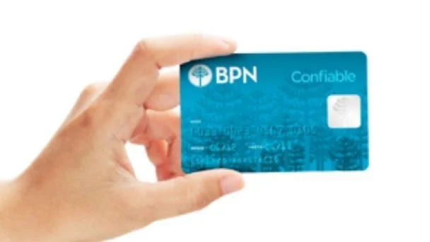 f608x342-105161_134884_5050