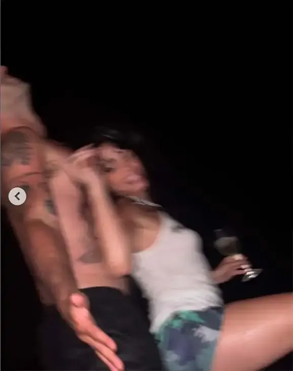 lali-y-pedro-anunciaron-su-casamiento-14012026-2169617