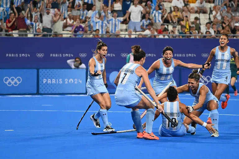 leonas-australia-dovio-7jpg