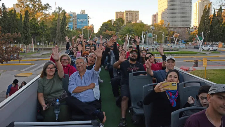 actividades-recreativas-la-ciudadjpg