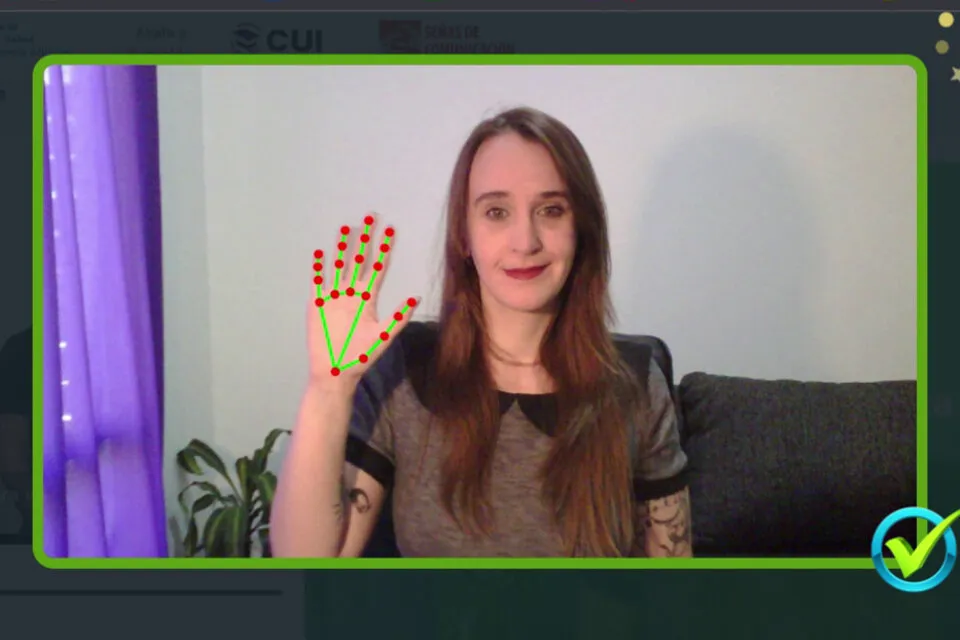 769528-22-p1-20-282-29