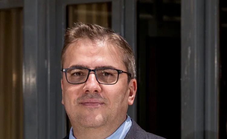 Marcelo-Molina-750x460