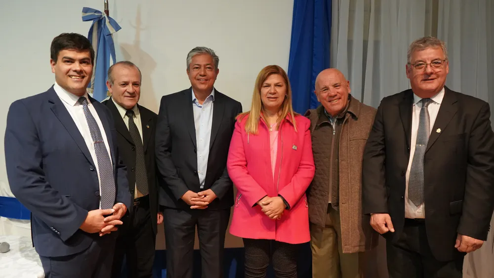 Proclamación Junín 03