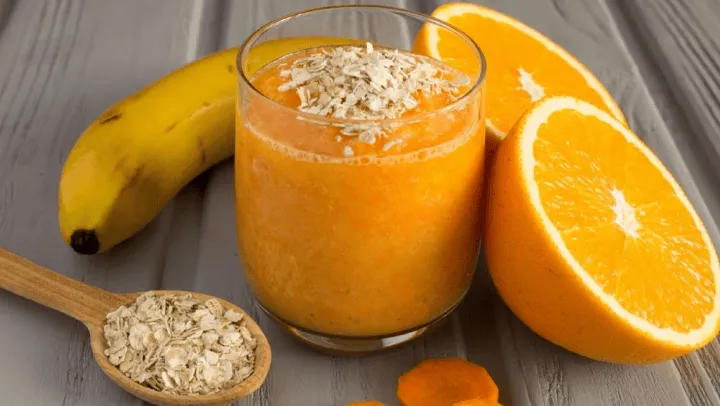 licuado_de_naranja_y_ananx_con_colxgeno.png_2121295137