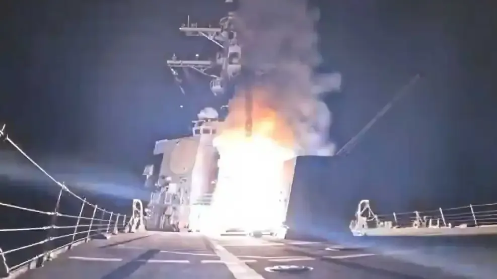 estados-unidos-ataco-nigeria-con-misiles-de-crucero-tomahawk-2159640