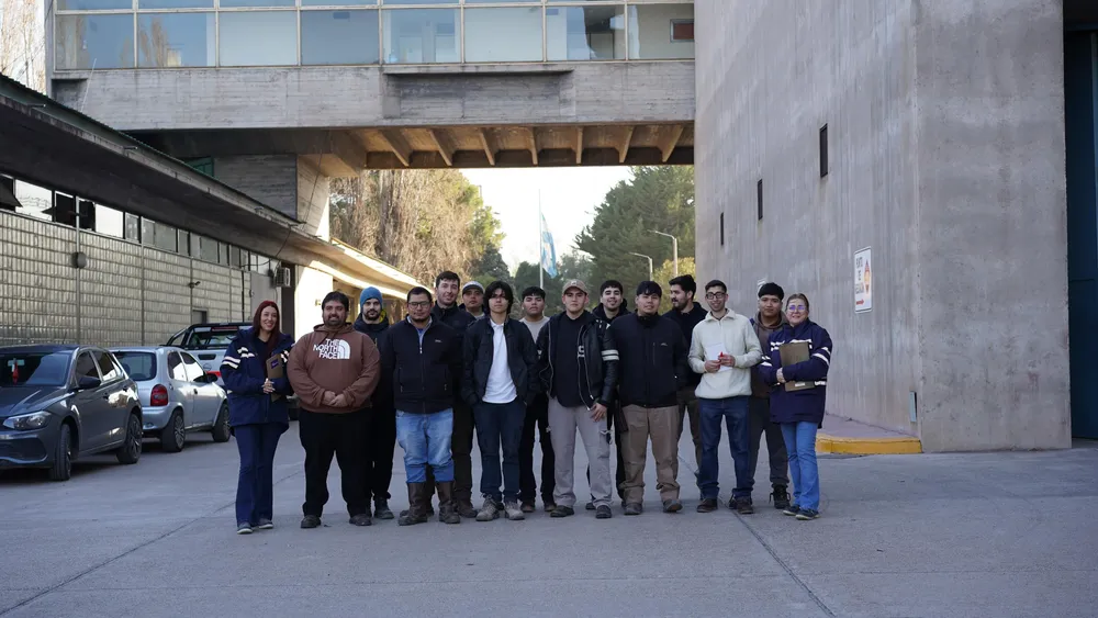 WhatsApp Image 2025-08-23 at 01.02.00