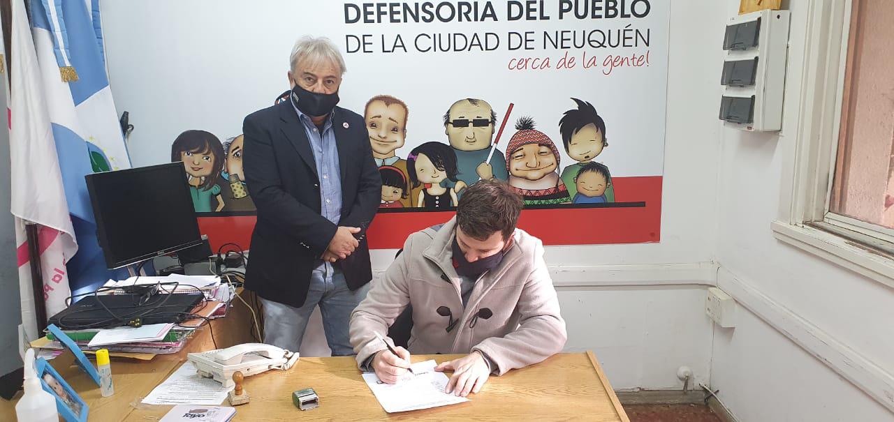 Convenio Federacion de Inquilinos (4)