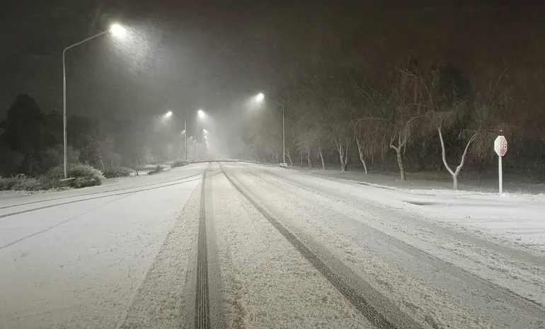 nieve-junin-los-andes