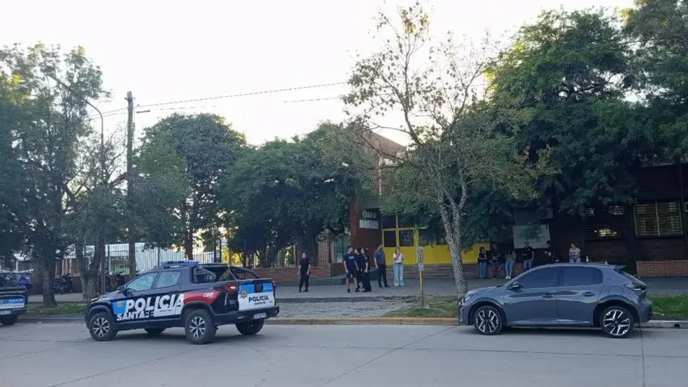 santa-fe-alumno-muerto