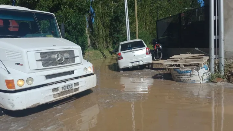 barrio-altos-alberti-inundacion-plottierjpg