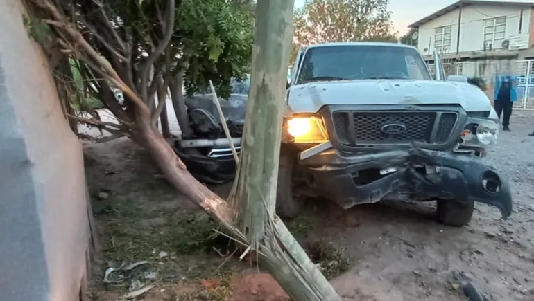 choque-centenario-botella-freno