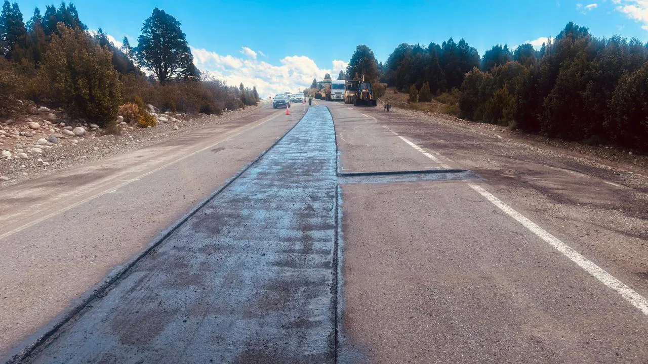 WhatsApp Image 2025-11-12 at 07.53.42