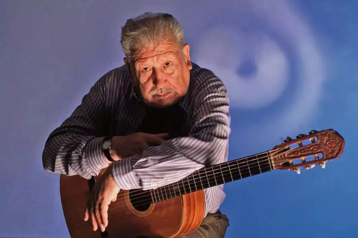 Marcelo-Berbel