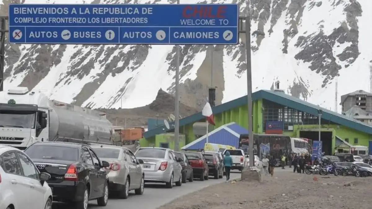 paso-cristo-redentor