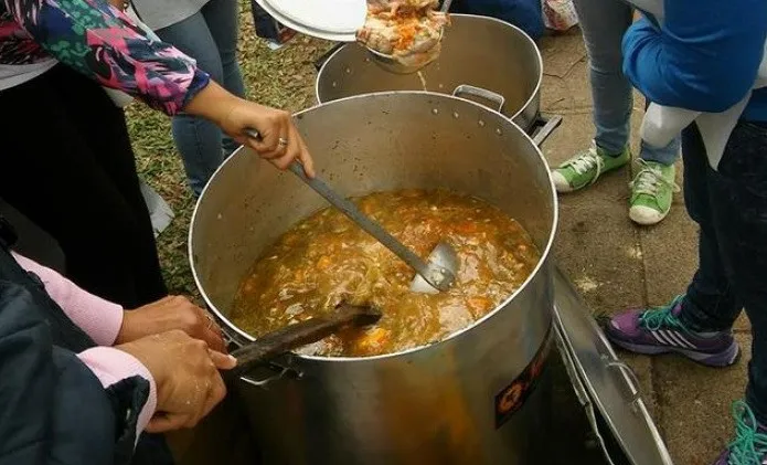 coronavirus-olla-popular