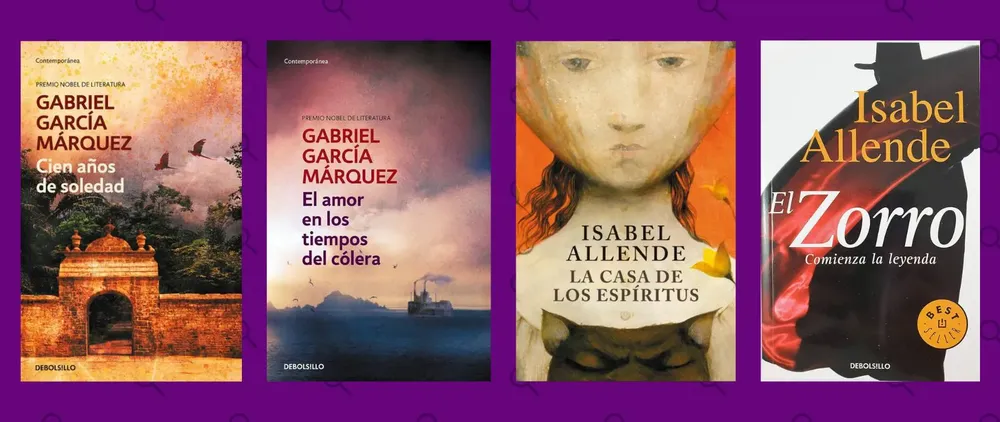 6932b92bb06ebfoto-4-jpg