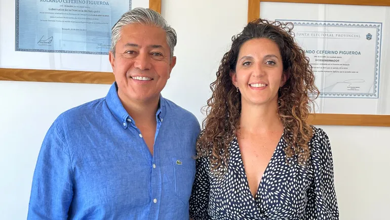 rolando-figueroa-ana-servidio