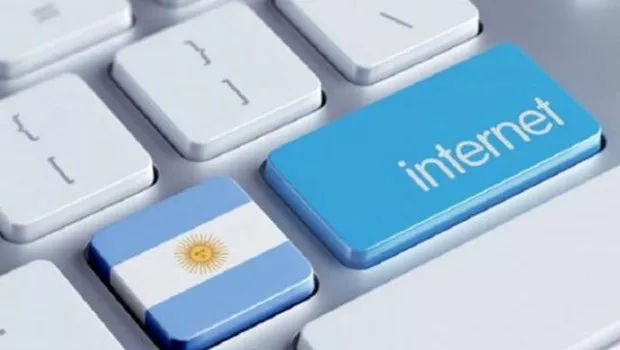 Internet