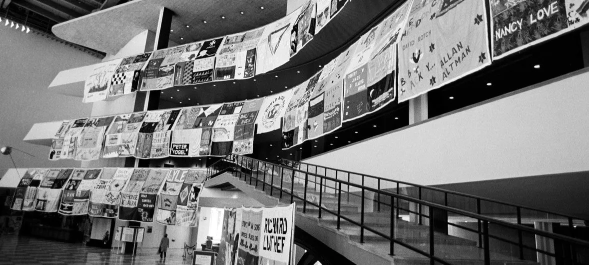 image1170x530cropped (13)