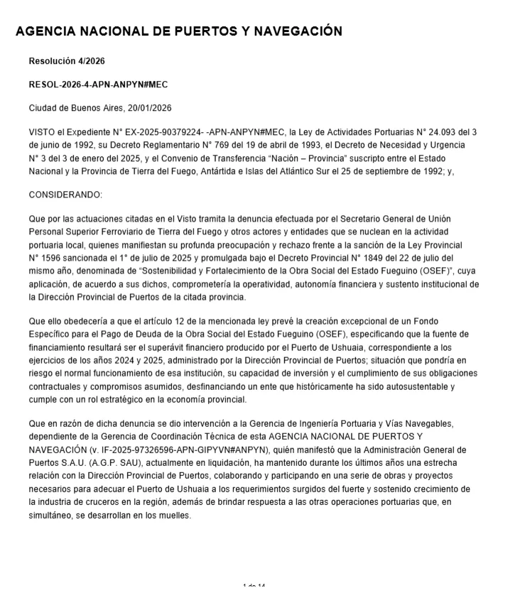 Opera Captura de pantalla_2026-01-23_104746_www.ambito.com