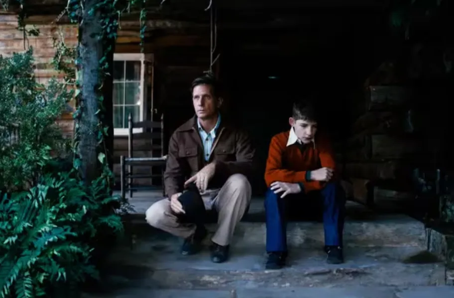 Opera Captura de pantalla_2025-07-30_110147_www.lanacion.com.ar