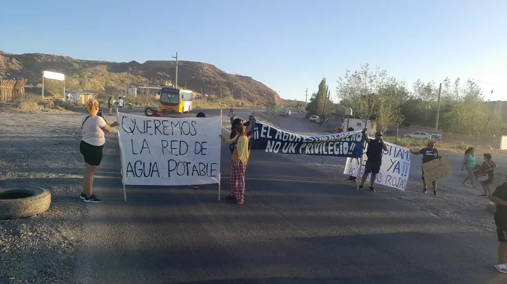 WhatsApp-Image-2026-01-05-at-07.13.25