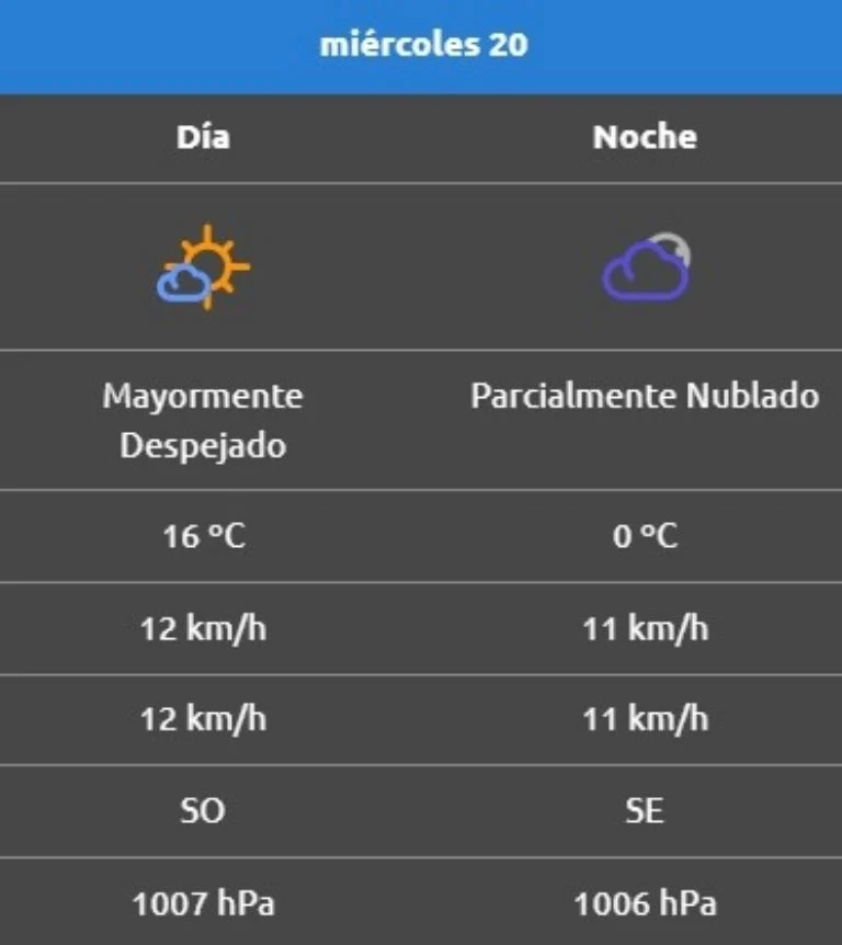 f768x1-843492_843619_5050