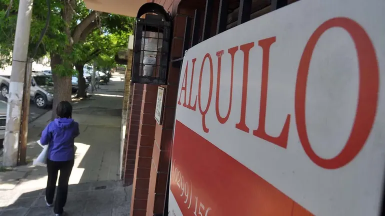 alquileres-cartel-alquiler-neuquen-generica-valida-1200-