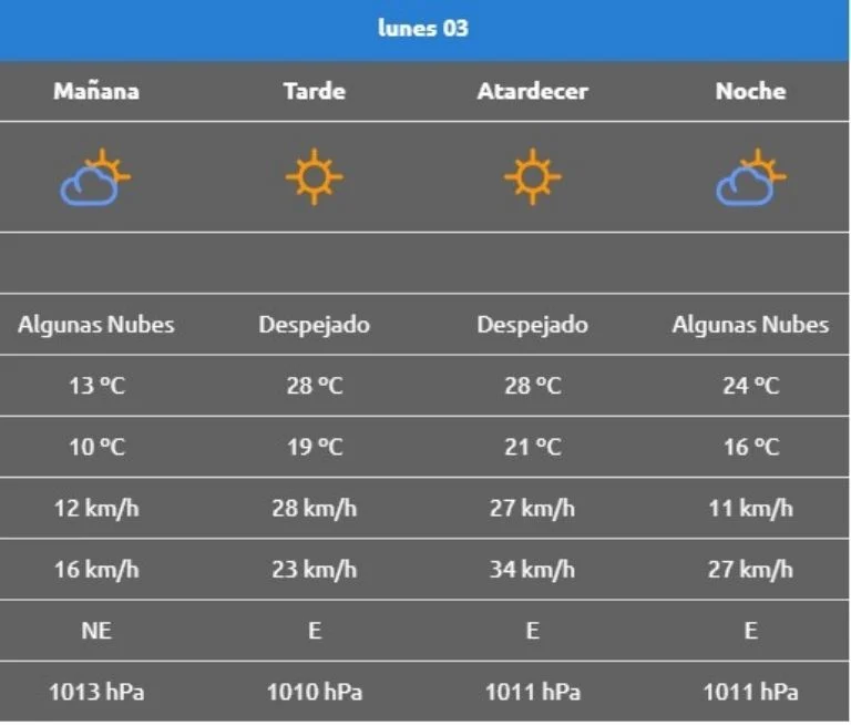 f768x1-783370_783497_5050