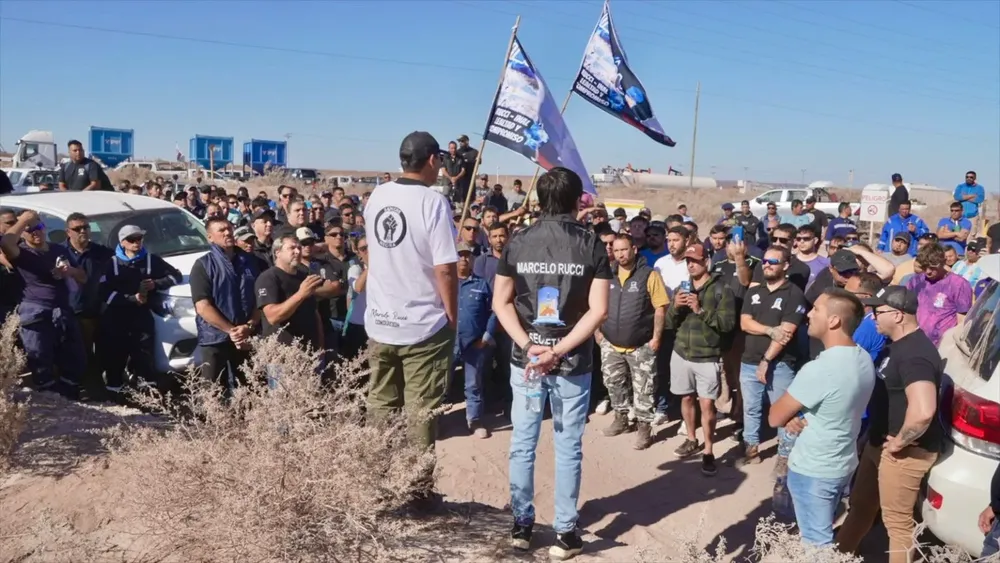 WhatsApp-Image-2025-02-03-at-3.57.49-PM-1-1536x864