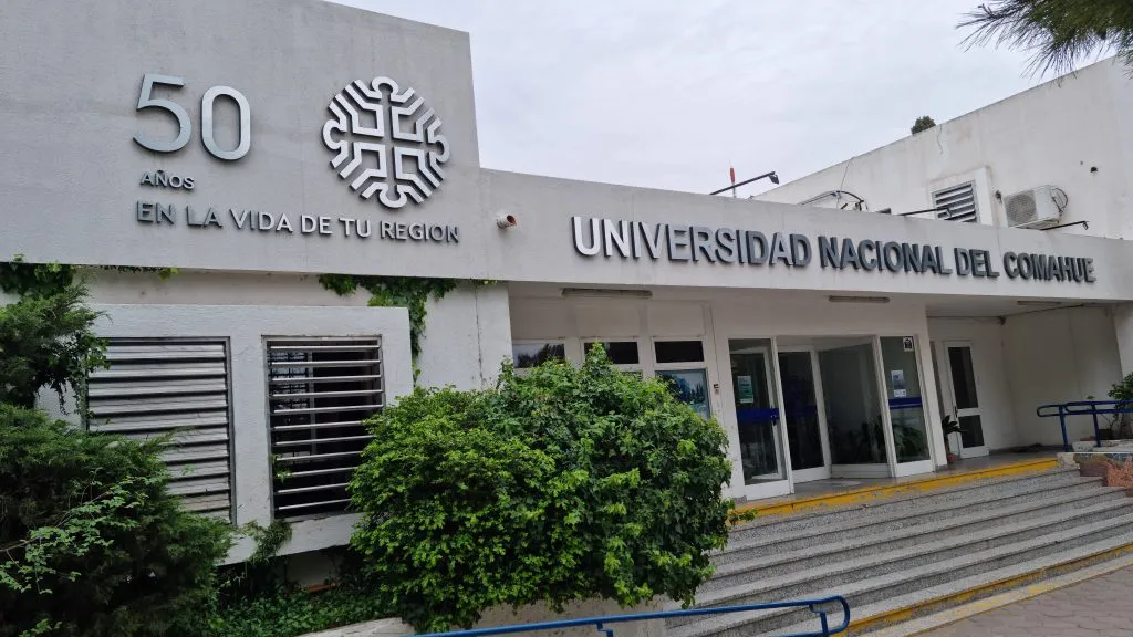 Central-UNCo2-1024x576