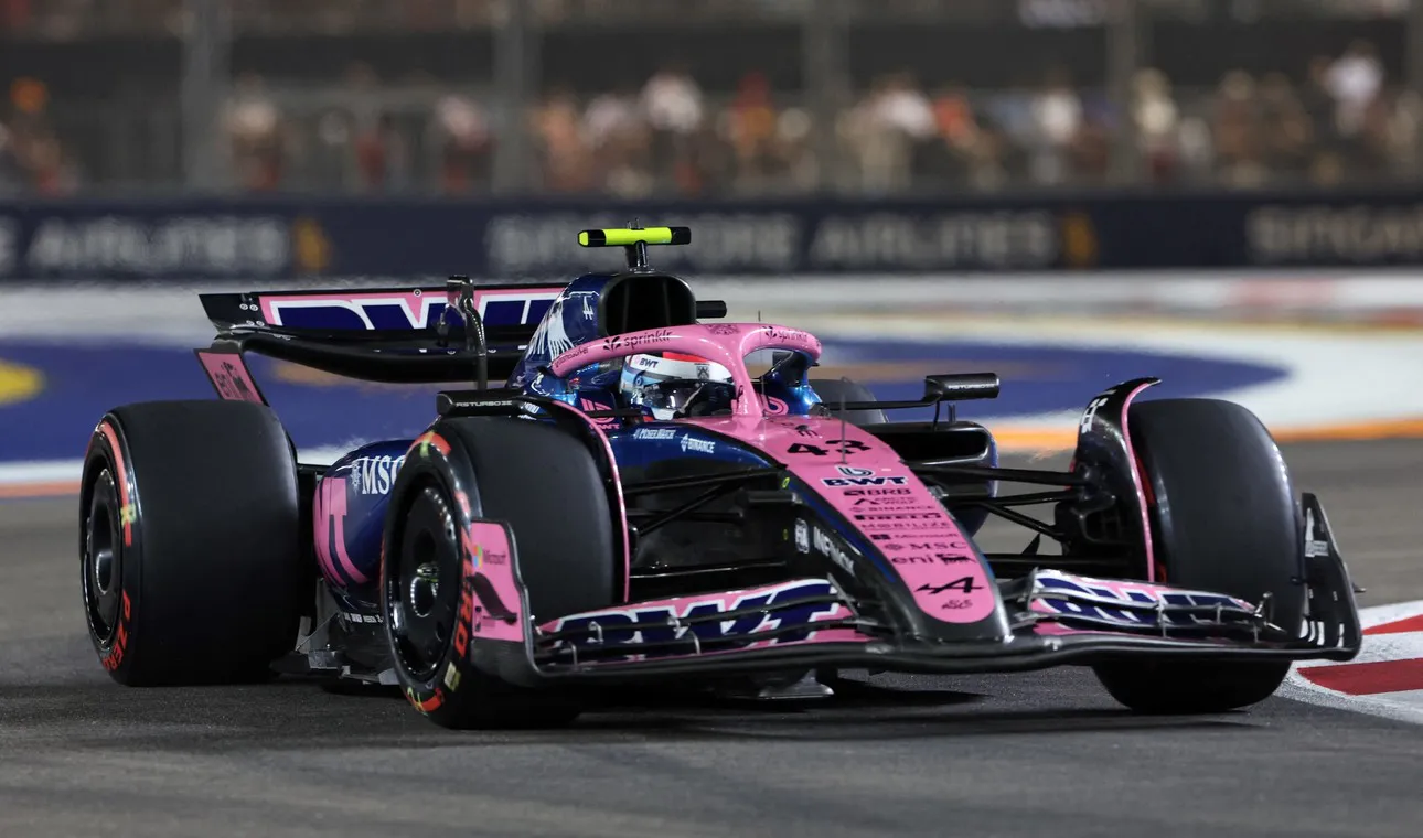 JQfLqtbYj_1290x760__2