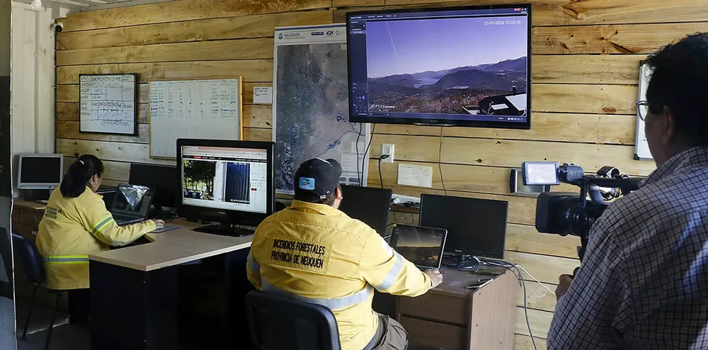 Web..tierra-patagonica_R1A7901