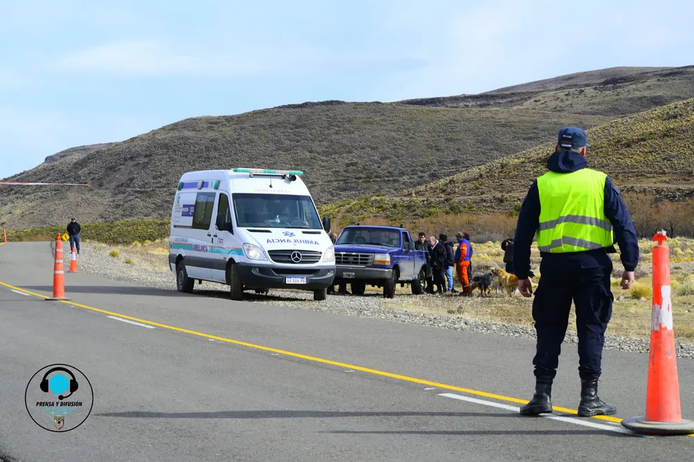 453653806_122132558900282588_3482801325612680222_n