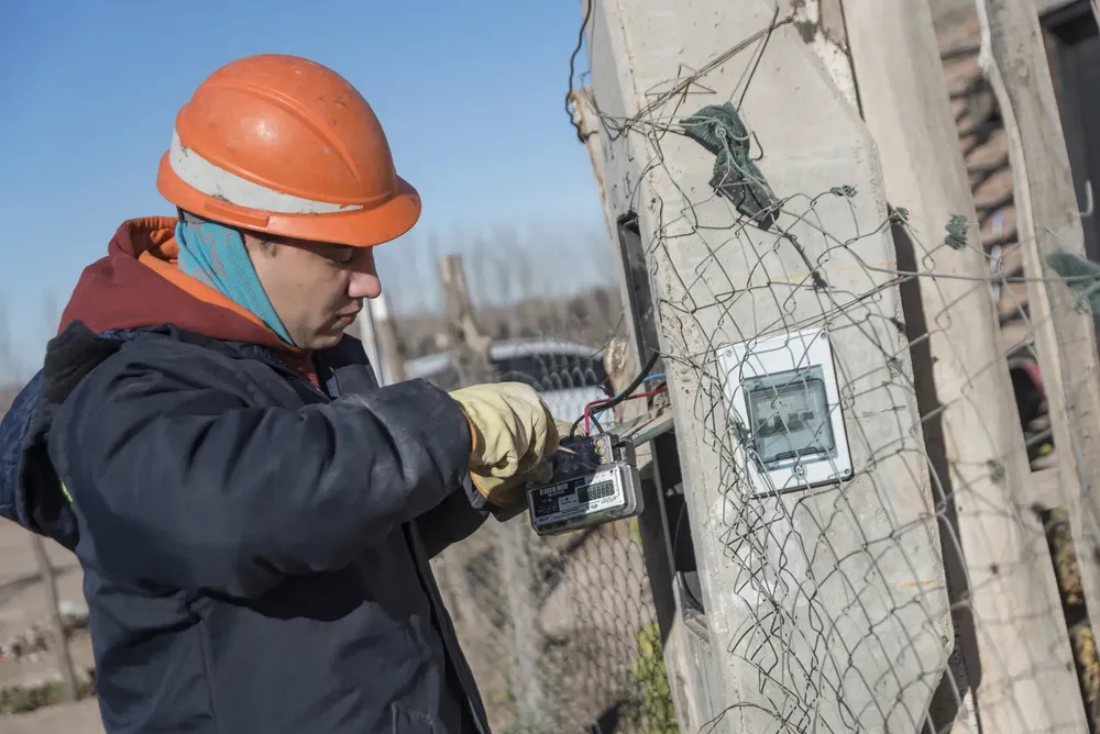 6f499d96-868f-4643-b222-1f3606d92c68