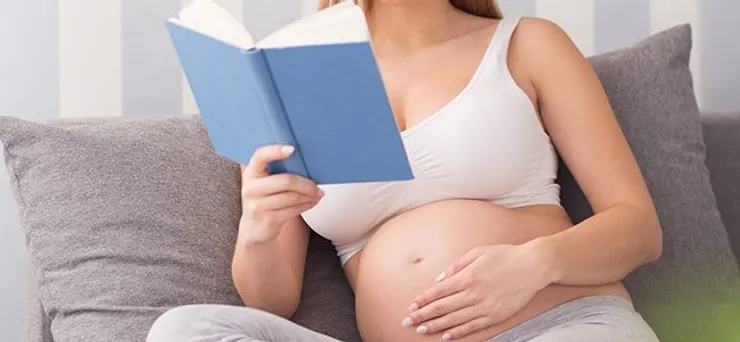 e7388c_72fde3011f284caf864d943551c05ebe~mv2