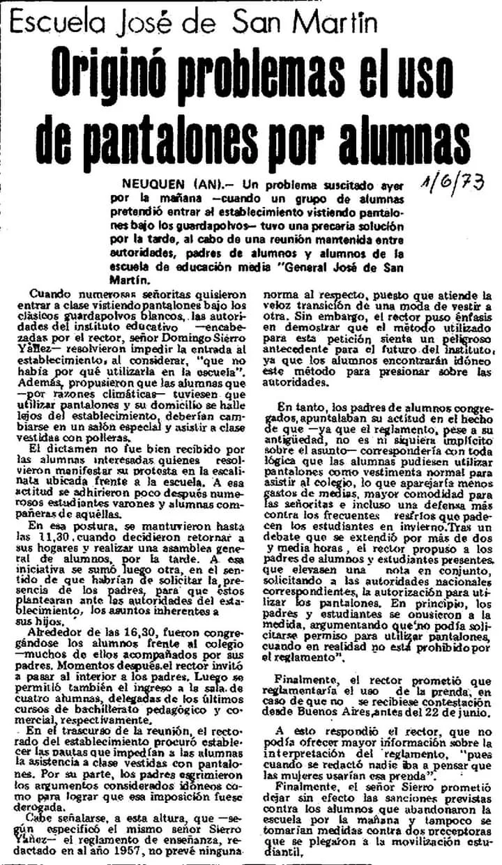 558260037_24840495615570264_8076010166281850226_n