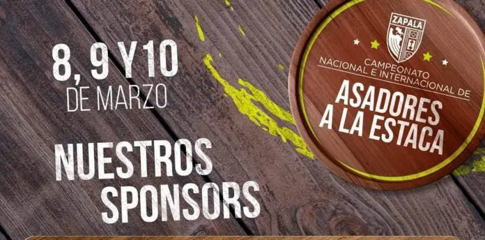 campeonato-del-asador-5-696x344