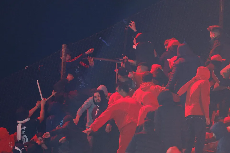 964929-82ad19d0dc8f7089ac58e421cdb6e0fa63d3ae61w_0