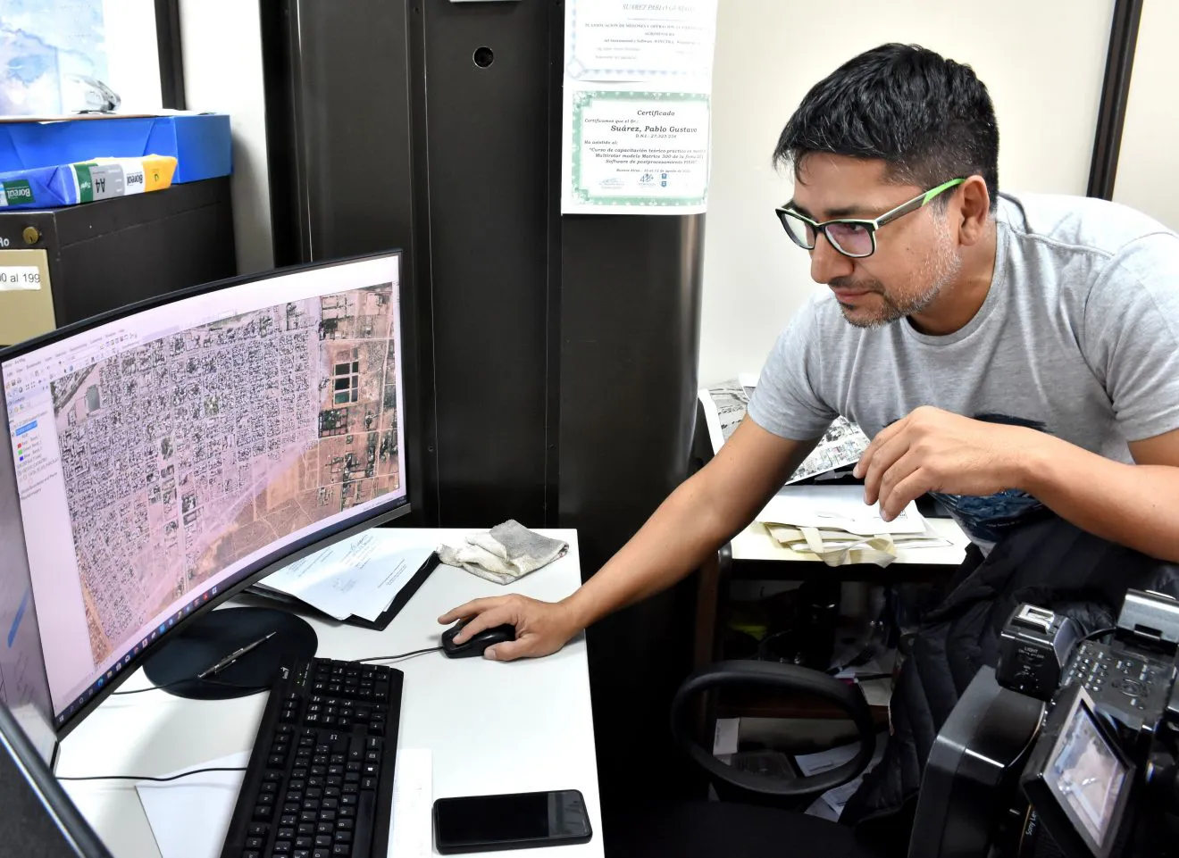 alta-catastro-dron-7-1320x961