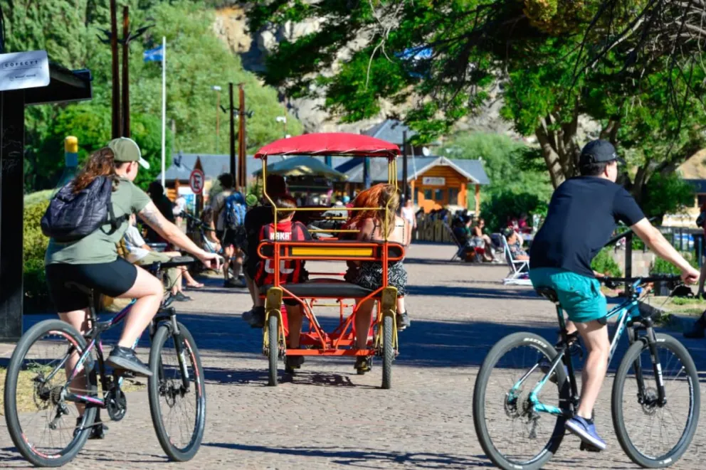 md - 2026-01-17T110841.907