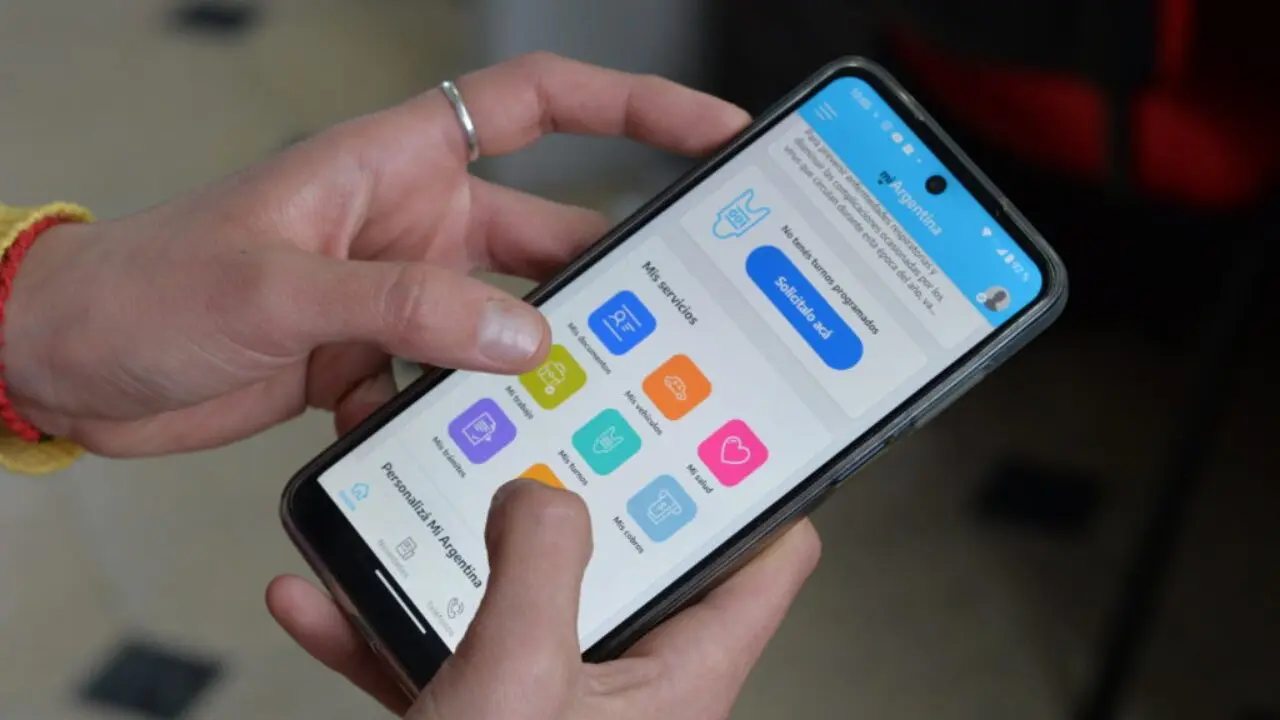 Copia-de-Template-Nota-web-2025-07-04T180229.720-1