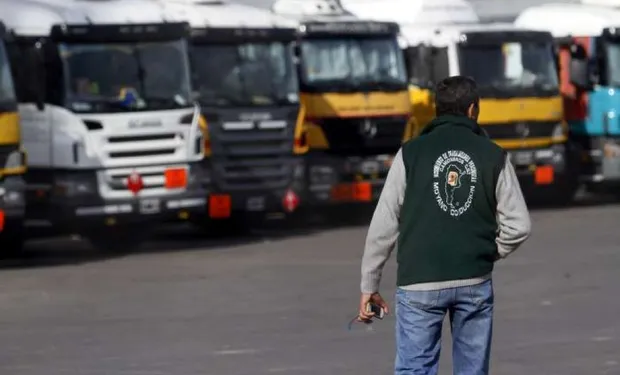 camioneros-argentina-2021-197262